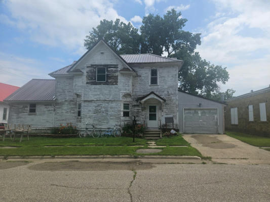 10 N 2ND ST, RINGSTED, IA 50578 - Image 1