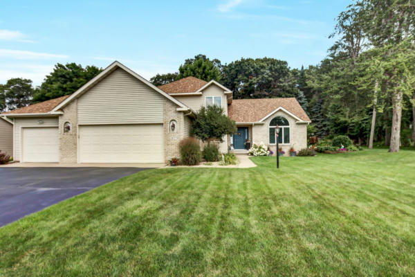 817 9TH ST N, SARTELL, MN 56377 - Image 1