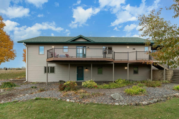 1648 230TH AVE, LUCK, WI 54853 - Image 1