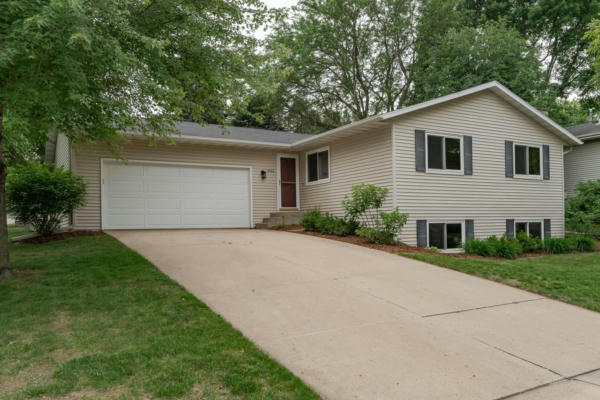 1002 CHALET DR NW, ROCHESTER, MN 55901 - Image 1