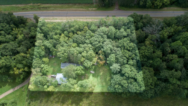 8805 70TH AVE, MILACA, MN 56353 - Image 1