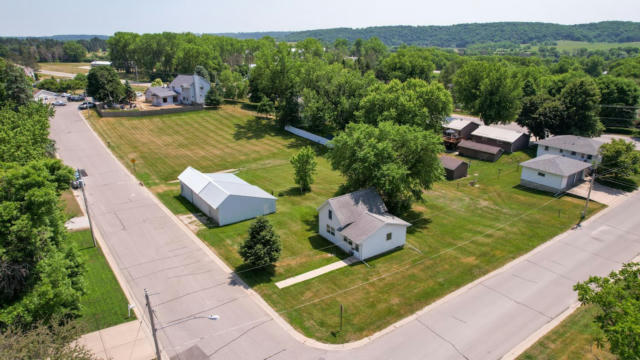 1003 GRAND ST SE, CHATFIELD, MN 55923 - Image 1