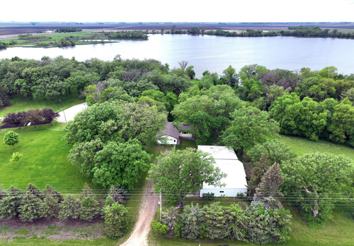 13307 525TH AVE, COSMOS, MN 56228, photo 1 of 48