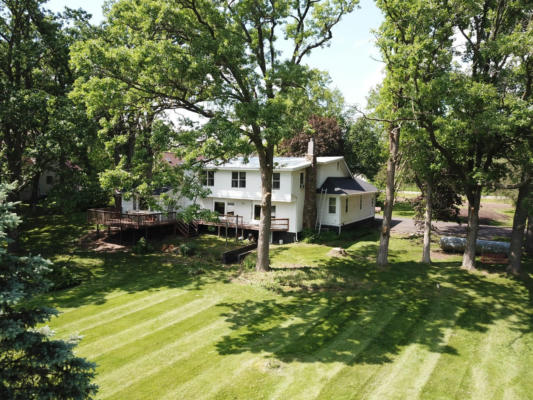 1162 250TH AVE, LUCK, WI 54853 - Image 1
