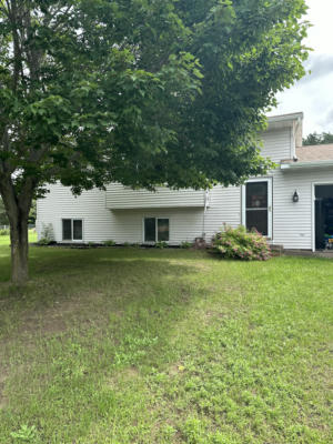 31841 FRONTIER AVE, STACY, MN 55079 - Image 1
