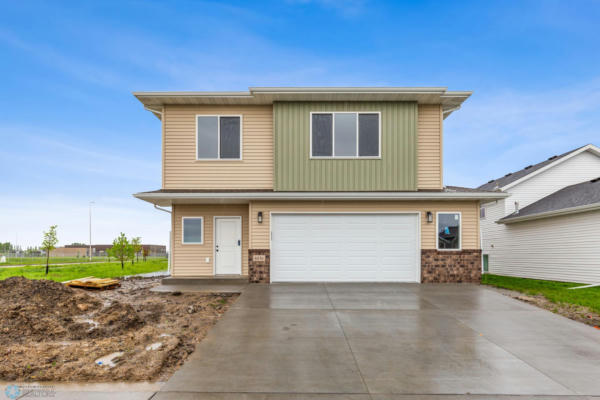 6036 80TH AVE S, HORACE, ND 58047 - Image 1