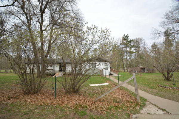 27034 WOLFORD HALL RD, CROSBY, MN 56441 - Image 1