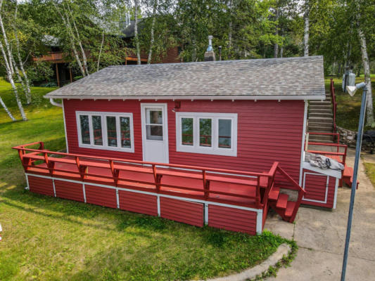 21440 COUNTY 18, NEVIS, MN 56467 - Image 1