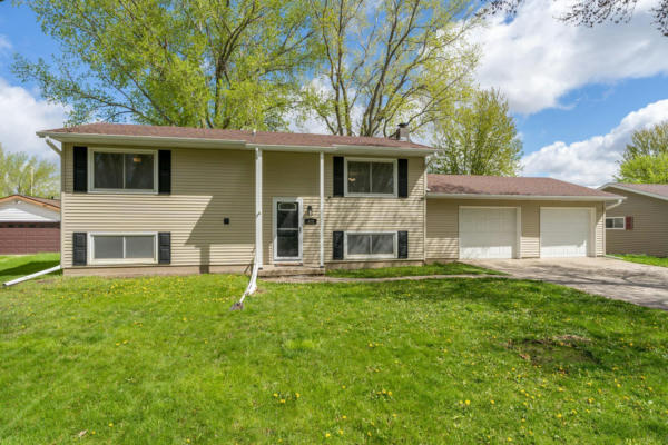 412 14TH AVE NW, WASECA, MN 56093 - Image 1