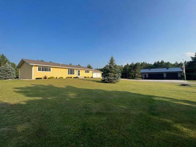 44136 452ND AVE, PERHAM, MN 56573, photo 1 of 53