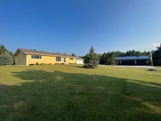 44136 452ND AVE, PERHAM, MN 56573 - Image 1