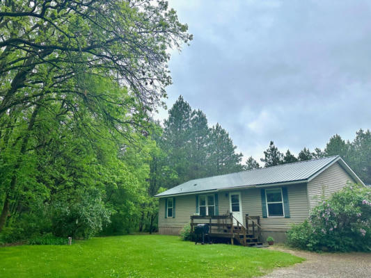 3244 BEDOW RD, FORT RIPLEY, MN 56449 - Image 1