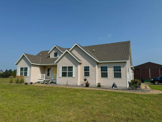 20875 PRAIRIE TRL, LITTLE FALLS, MN 56345 - Image 1