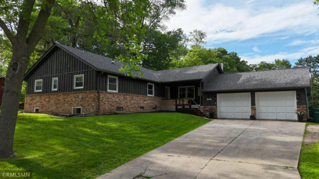 555 7TH ST SE, COKATO, MN 55321 - Image 1