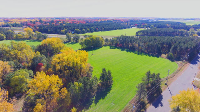 811 6TH ST SE, LITTLE FALLS, MN 56345, photo 2 of 22