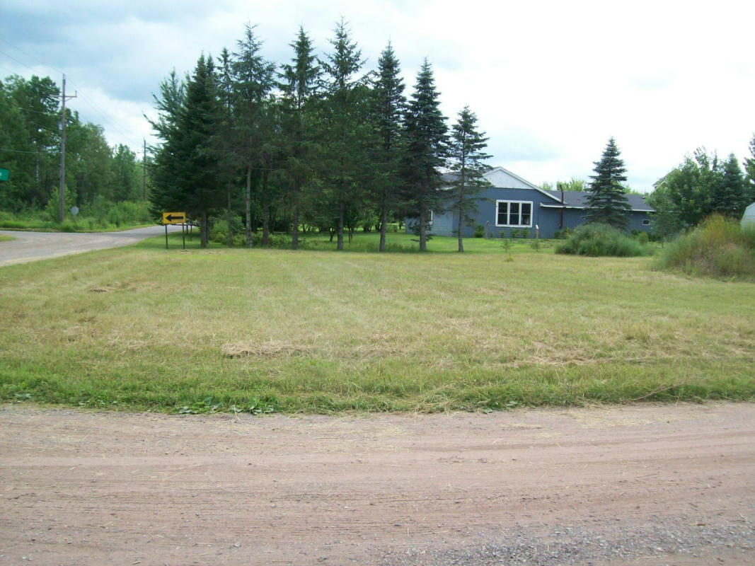 2894 WYATTS CV, WILLOW RIVER, MN 55795, photo 1 of 5