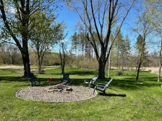 36579 FLAMINGO ST NW, STANCHFIELD, MN 55080, photo 5 of 42