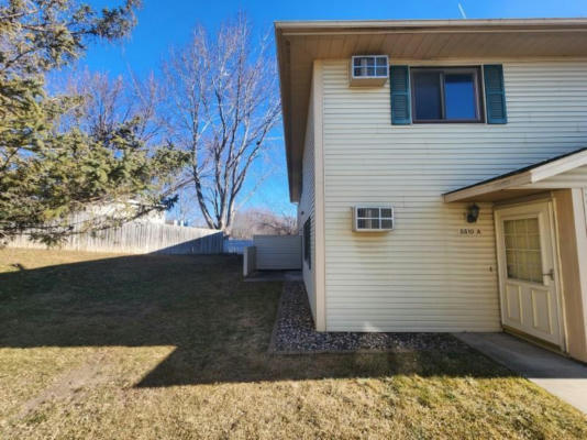 5510 26TH AVE NW UNIT A, ROCHESTER, MN 55901 - Image 1
