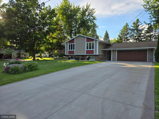 13406 N 3RD AVE, LINDSTROM, MN 55045 - Image 1