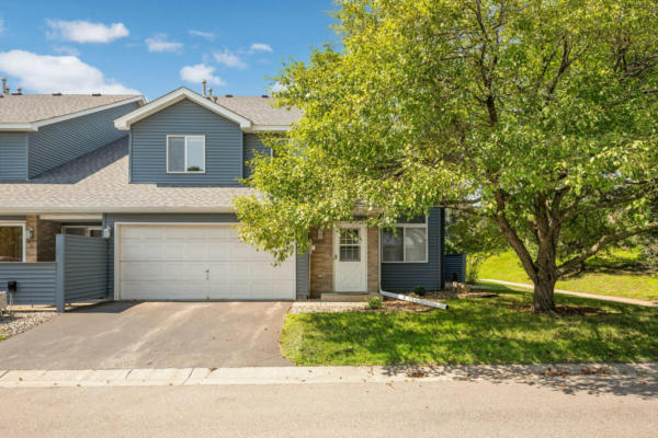 4822 HELENA LN N APT 1, OAKDALE, MN 55128 - Image 1