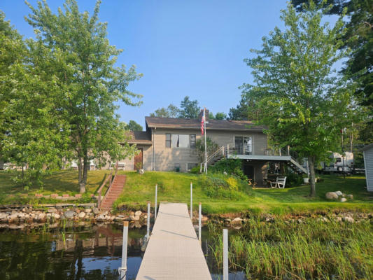 32473 355TH AVE, AITKIN, MN 56431 - Image 1