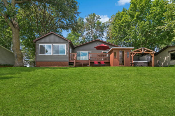 10654 IMHOFF AVE NW, ANNANDALE, MN 55302 - Image 1