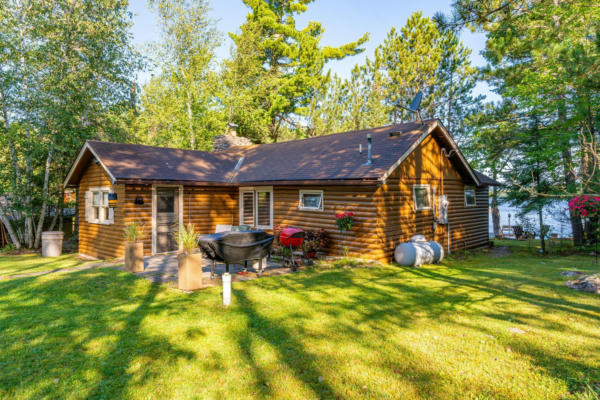 8379 SODERHOLM BEACH RD, COOK, MN 55723 - Image 1