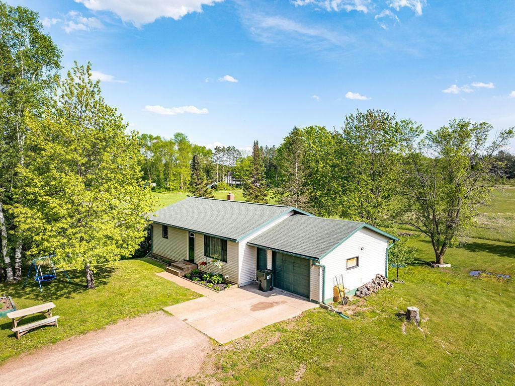2130 STATE HIGHWAY 18, FINLAYSON, MN 55735, photo 1 of 25