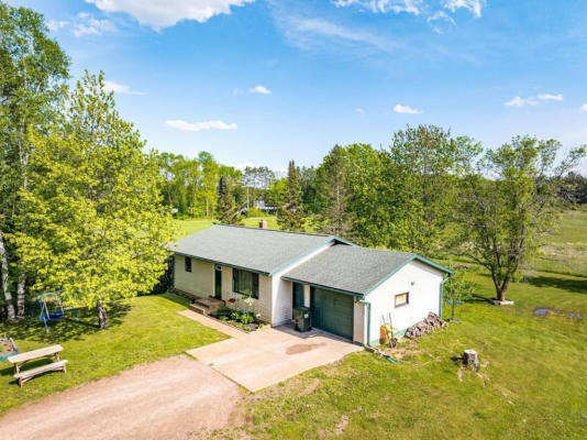 2130 STATE HIGHWAY 18, FINLAYSON, MN 55735 - Image 1
