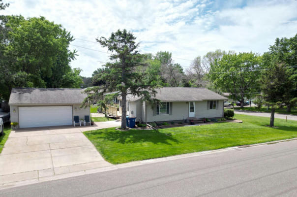 292 7TH AVE NW, FOREST LAKE, MN 55025 - Image 1