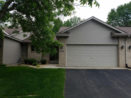12765 74TH AVE N, MAPLE GROVE, MN 55369 - Image 1