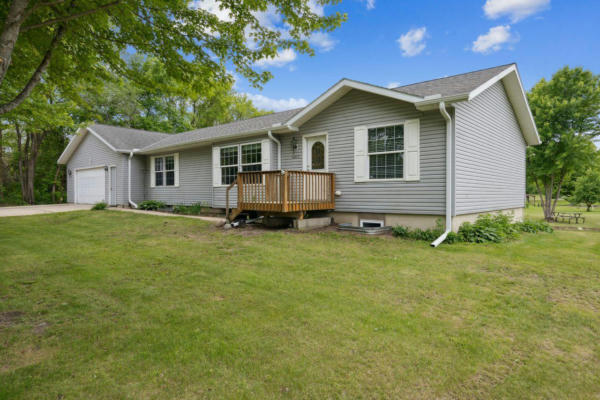 13871 50TH AVE, SOUTH HAVEN, MN 55382 - Image 1
