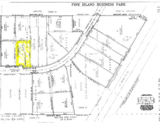 L4B1 OPPORTUNITY DRIVE, PINE ISLAND, MN 55963 - Image 1