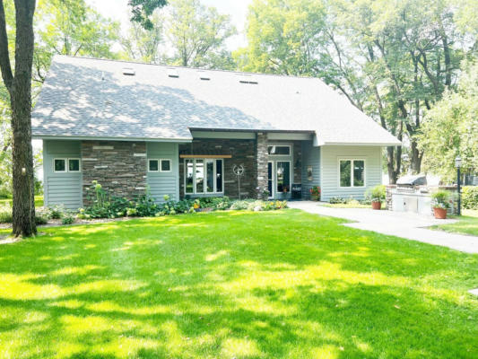 13778 INDIAN BEACH RD, SPICER, MN 56288 - Image 1