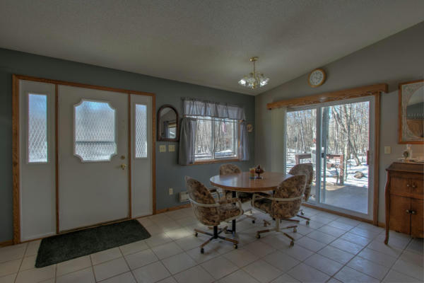18082 480TH LN, MCGREGOR, MN 55760, photo 2 of 50