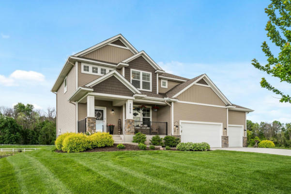 24070 HELIUM CT, FOREST LAKE, MN 55025 - Image 1