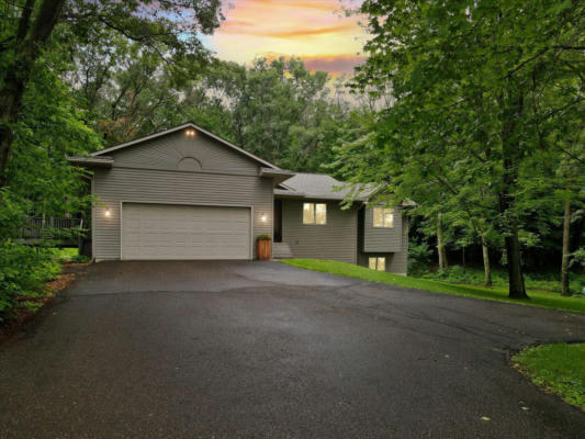1391 EVERGREEN DR, RIVER FALLS, WI 54022 - Image 1