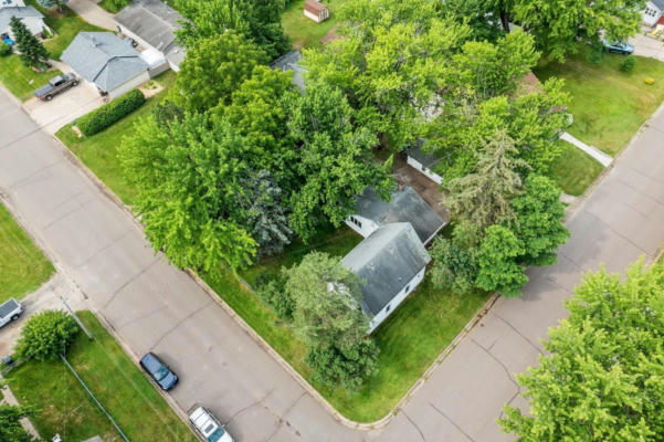 315 S GREY AVE, RUSH CITY, MN 55069 - Image 1