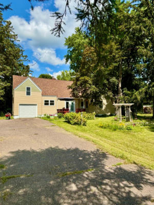 74 STATE ROAD 35, MILLTOWN, WI 54858 - Image 1