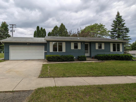 2725 9TH AVE NW, ROCHESTER, MN 55901 - Image 1