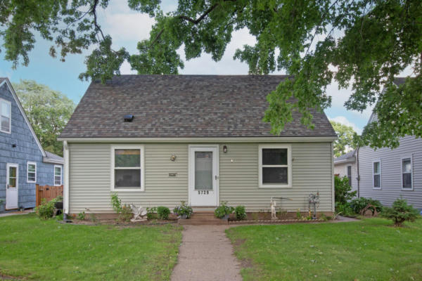 5729 37TH AVE S, MINNEAPOLIS, MN 55417 - Image 1