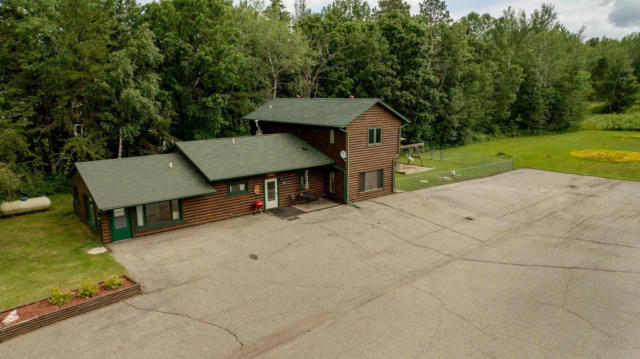6686 STATE 371 NW, WALKER, MN 56484 - Image 1
