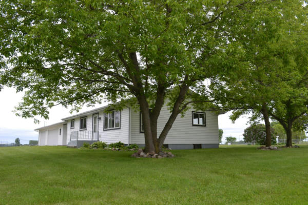 502 4TH AVE, OKLEE, MN 56742 - Image 1