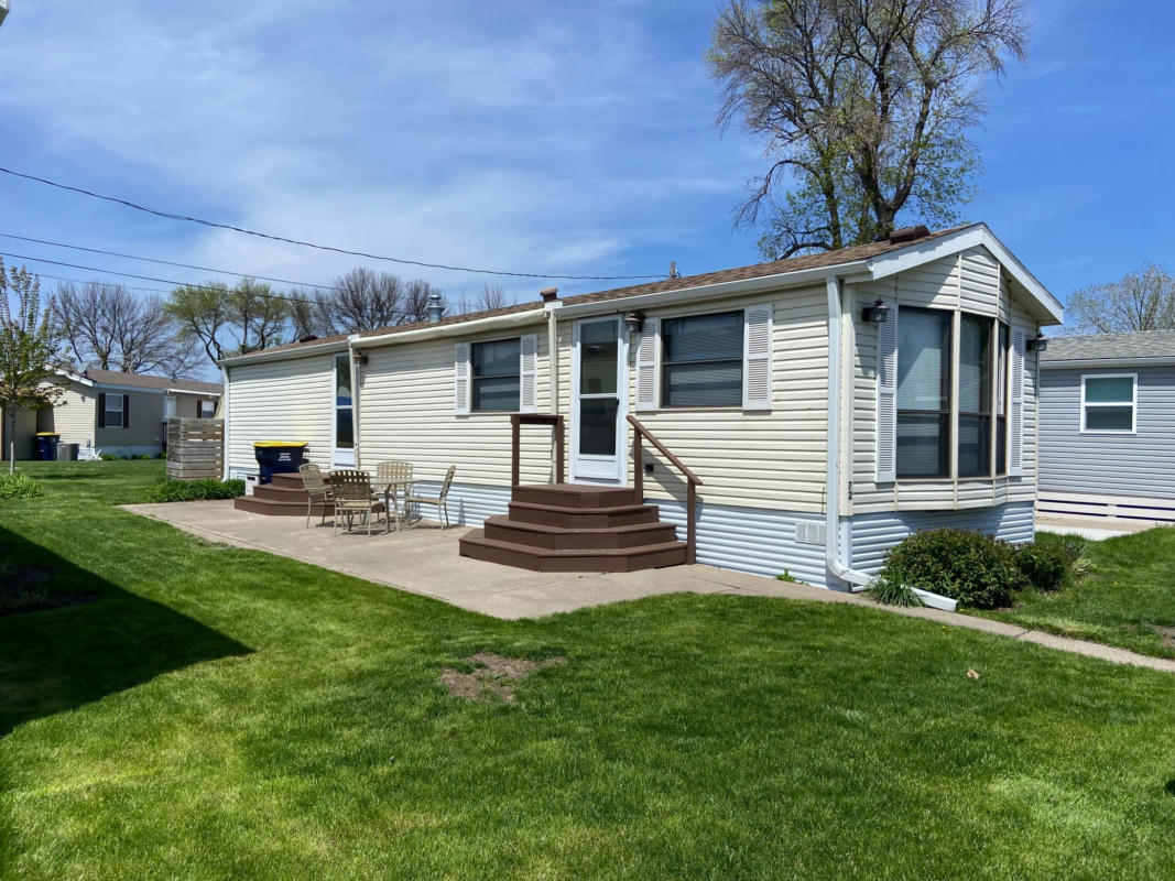 201 S FRANKLIN ST # 72, LAKE CITY, MN 55041, photo 1 of 37