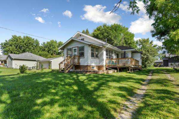 221 MAIN ST E, CLARKS GROVE, MN 56016 - Image 1