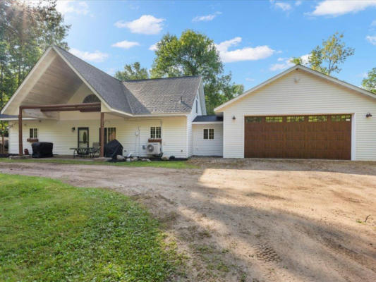 45613 350TH ST, AITKIN, MN 56431 - Image 1