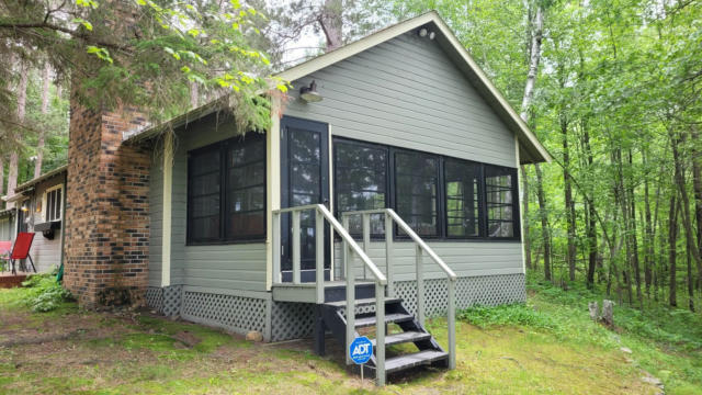 2573 4TH AVE NW, LONGVILLE, MN 56655 - Image 1