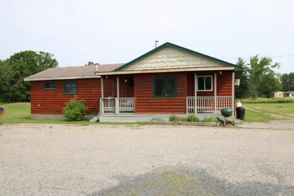 3796 HIGHWAY 53, INTERNATIONAL FALLS, MN 56649 - Image 1