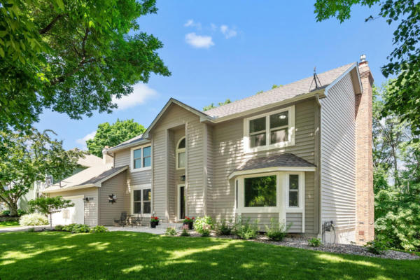 13908 95TH AVE N, MAPLE GROVE, MN 55369 - Image 1