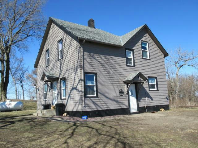 32388 COUNTY HIGHWAY 4, SANBORN, MN 56083, photo 1 of 32